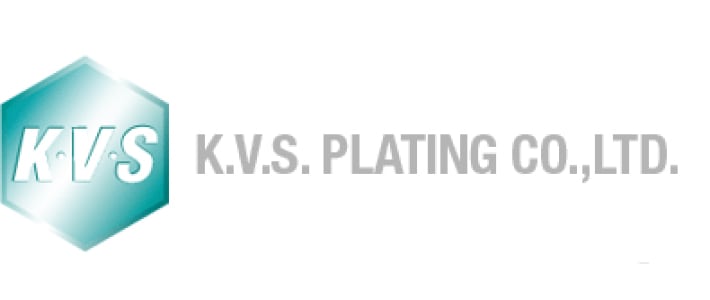 K.V.S. PLANTING CO.,LTD.