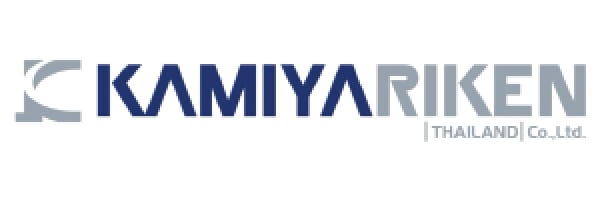 KAMIYA RIKEN (THAILAND) CO.LTD.