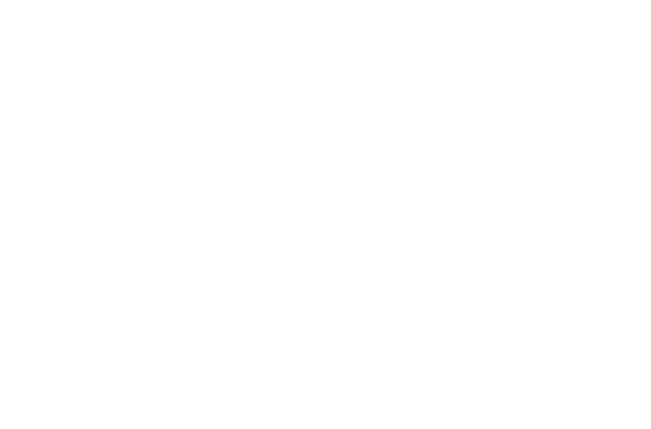 資源を活かし、環境を守り、輝きを未来に