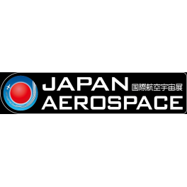 2024国際航空宇宙展 出展のお知らせ