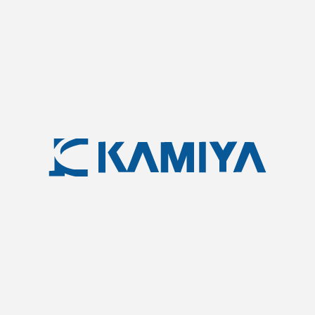 2025年　GW休業のお知らせ